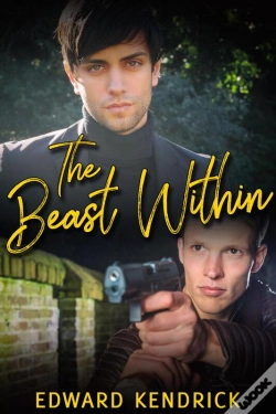 Capa do artigo The Beast Within