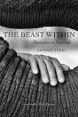 The Beast Within - Preview