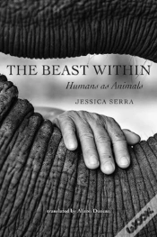 Capa do artigo The Beast Within
