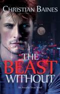 The Beast Without
