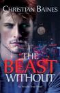 The Beast Without - Preview