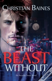 Capa do artigo The Beast Without