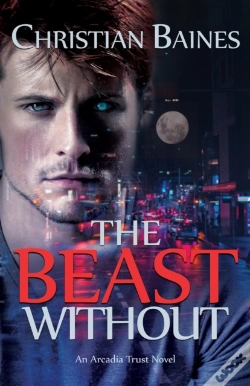 Capa do artigo The Beast Without