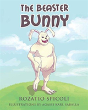 The Beaster Bunny - Preview