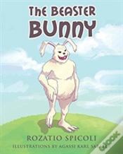 Capa do artigo The Beaster Bunny