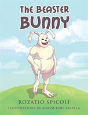 The Beaster Bunny - Preview