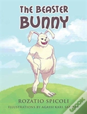 The Beaster Bunny