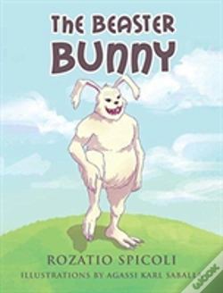 Capa do artigo The Beaster Bunny