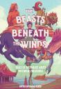 The Beasts Beneath The Winds - Preview
