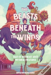 Capa do artigo The Beasts Beneath The Winds