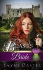 The Beast'S Bride - Preview