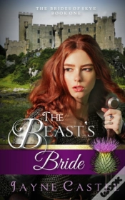 Capa do artigo The Beast