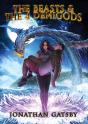 The Beasts & The 4 Demigods - Preview