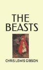 The Beasts - Preview