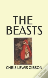 The Beasts