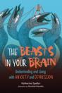 The Beasts In Your Brain - Preview