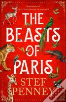 The Beasts Of Paris