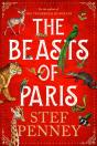 The Beasts Of Paris - Preview