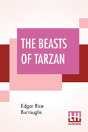 The Beasts Of Tarzan - Preview