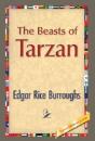 The Beasts Of Tarzan - Preview