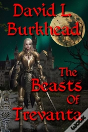Capa do artigo The Beasts Of Trevanta