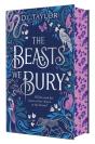 The Beasts We Bury - Preview