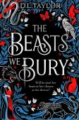 The Beasts We Bury
