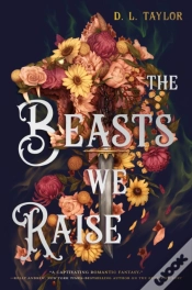 Capa do artigo The Beasts We Raise