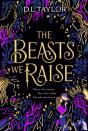 The Beasts We Raise - Preview