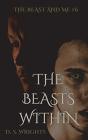 The Beasts Within - Preview