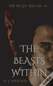 Capa do artigo The Beasts Within