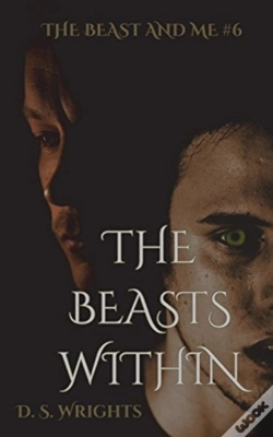 Capa do artigo The Beasts Within