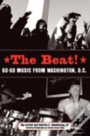 The Beat