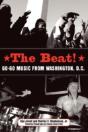 The Beat - Preview