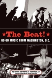 Capa do artigo The Beat