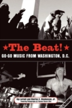 Capa do artigo The Beat