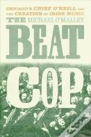 The Beat Cop