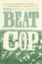 The Beat Cop - Preview