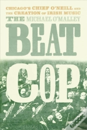 Capa do artigo The Beat Cop