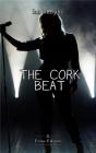 The Beat Cork - Preview