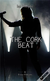 Capa do artigo The Beat Cork