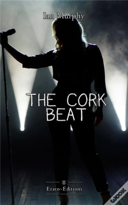 Capa do artigo The Beat Cork