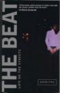The Beat - Preview