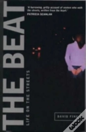 Capa do artigo The Beat
