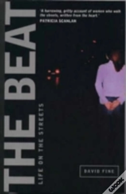 Capa do artigo The Beat