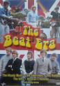 The Beat Era - DVD/BluRay - Preview