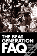 The Beat Generation Faq