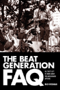 The Beat Generation Faq - Preview