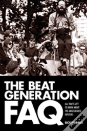 The Beat Generation Faq