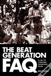 Capa do artigo The Beat Generation Faq